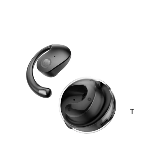 Auriculares Ows Deportivos Unicostar T88 Con Caja Metal